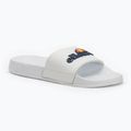 Papuci pentru femei Ellesse Crissi white/blue