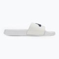 Papuci pentru femei Ellesse Crissi white/blue 2