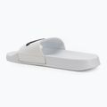 Papuci pentru femei Ellesse Crissi white/blue 3