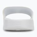 Papuci pentru femei Ellesse Crissi white/blue 6