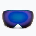 Ochelari de schi Neon Beam petroleum/mirror blue 2