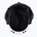 Cască de schi Neon Summit white/black 5