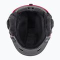 Cască de schi Neon Alpha pink/white 5