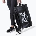 Geantă de antrenament Everlast HoldBall 30 l black 3