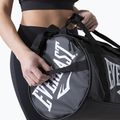 Geantă de antrenament Everlast HoldBall 30 l black 4