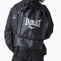 Rucsac de antrenament  Everlast Holdball 27 l black 3
