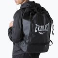Rucsac de antrenament  Everlast Holdball 27 l black 5
