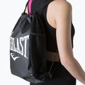 Sac Everlast String black 2