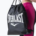 Sac Everlast String black 3
