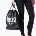 Sac Everlast String black 4