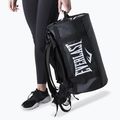 Geantă de antrenament Everlast HoldBall 60 l black 3
