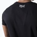 Tricou pentru bărbați  Everlast Iconic Logo black 5