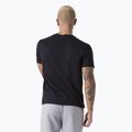 Tricou pentru bărbați  Everlast Basic in Jersey black 3