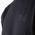 Tricou pentru bărbați  Everlast Basic in Jersey black 5