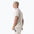 Tricou pentru bărbați Everlast Neutrals light beige 3