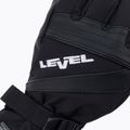 Level Patrol mănușă de schi negru 2079UG.01 4