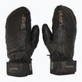 Mănuși de schi pentru bărbați Level Rexford Mitt black 2