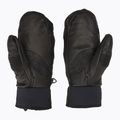Mănuși de schi pentru bărbați Level Rexford Mitt black 3
