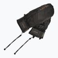 Mănuși de schi pentru bărbați Level Rexford Mitt black 6