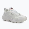 Încălțăminte pentru femei Ellesse Roslyn Pu Leather total white