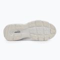 Încălțăminte pentru femei Ellesse Roslyn Pu Leather total white 4