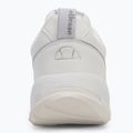 Încălțăminte pentru femei Ellesse Roslyn Pu Leather total white 6