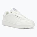Încălțăminte pentru femei  Ellesse Jeanie total white