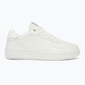 Încălțăminte pentru femei  Ellesse Jeanie total white 2