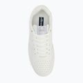 Încălțăminte pentru femei  Ellesse Jeanie total white 5