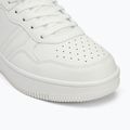 Încălțăminte pentru femei  Ellesse Jeanie total white 6
