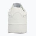 Încălțăminte pentru femei  Ellesse Jeanie total white 7