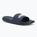 Papuci pentru bărbați Ellesse Eric full navy