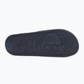 Papuci pentru bărbați Ellesse Eric full navy 4