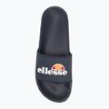 Papuci pentru bărbați Ellesse Eric full navy 5