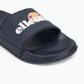 Papuci pentru bărbați Ellesse Eric full navy 7