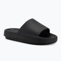 Papuci pentru bărbați Ellesse Beryl black