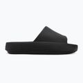 Papuci pentru bărbați Ellesse Beryl black 2