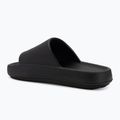 Papuci pentru bărbați Ellesse Beryl black 3