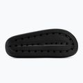 Papuci pentru bărbați Ellesse Beryl black 4