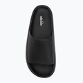 Papuci pentru bărbați Ellesse Beryl black 5