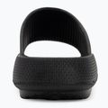Papuci pentru bărbați Ellesse Beryl black 6