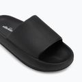 Papuci pentru bărbați Ellesse Beryl black 7
