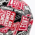 Mănuși de box pentru copii Leone Patch GN405J 5
