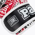 Mănuși de box pentru copii Leone Patch GN405J 6