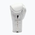 Mănuși de box LEONE 1947 The Greatest white 3