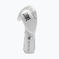 Mănuși de box LEONE 1947 The Greatest white 4
