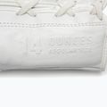 Mănuși de box LEONE 1947 The Greatest white 8