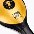 Leone 1947 Speed Line Boxing Paddles negru GM551 3