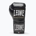 Mănuși de box LEONE 1947 Shock Plus black 2
