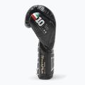 Mănuși de box LEONE 1947 Shock Plus black 4